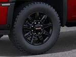 New 2026 GMC Sierra 3500 AT4 Crew Cab for sale #TF215261 - photo 8