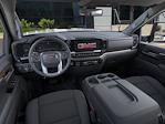 2026 GMC Sierra 3500 Crew Cab 4WD Pickup for sale #TF225193 - photo 14