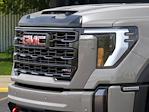 New 2026 GMC Sierra 3500 AT4 Crew Cab for sale #TF229009 - photo 12