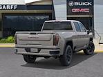New 2026 GMC Sierra 3500 AT4 Crew Cab for sale #TF229009 - photo 3