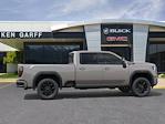 New 2026 GMC Sierra 3500 AT4 Crew Cab for sale #TF229009 - photo 4