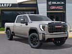 New 2026 GMC Sierra 3500 AT4 Crew Cab for sale #TF229009 - photo 6