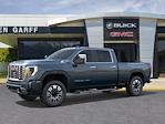 New 2026 GMC Sierra 2500 Denali Crew Cab for sale #TF245193 - photo 1