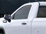 New 2026 GMC Sierra 1500 Pro Regular Cab Pickup for sale #TG120646 - photo 12