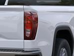 New 2026 GMC Sierra 1500 Pro Regular Cab Pickup for sale #TG120647 - photo 11