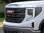 New 2026 GMC Sierra 1500 Pro Regular Cab Pickup for sale #TG120647 - photo 13