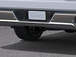 New 2026 GMC Sierra 1500 Pro Regular Cab Pickup for sale #TG120647 - photo 14
