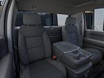 New 2026 GMC Sierra 1500 Pro Regular Cab Pickup for sale #TG120647 - photo 16