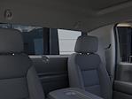 New 2026 GMC Sierra 1500 Pro Regular Cab Pickup for sale #TG120647 - photo 24