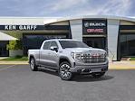 New 2026 GMC Sierra 1500 Denali Crew Cab 4WD Pickup for sale #TG126086 - photo 24