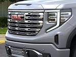 New 2026 GMC Sierra 1500 Denali Crew Cab 4WD Pickup for sale #TG126086 - photo 12