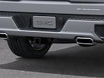 New 2026 GMC Sierra 1500 Denali Crew Cab 4WD Pickup for sale #TG126086 - photo 13