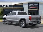 New 2026 GMC Sierra 1500 Denali Crew Cab 4WD Pickup for sale #TG126086 - photo 2