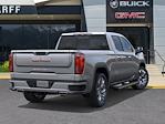 New 2026 GMC Sierra 1500 Denali Crew Cab 4WD Pickup for sale #TG126086 - photo 3