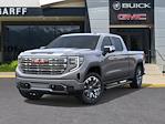 New 2026 GMC Sierra 1500 Denali Crew Cab 4WD Pickup for sale #TG126086 - photo 5