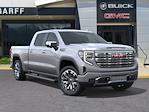 New 2026 GMC Sierra 1500 Denali Crew Cab 4WD Pickup for sale #TG126086 - photo 6