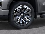 New 2026 GMC Sierra 1500 Denali Crew Cab 4WD Pickup for sale #TG126086 - photo 8