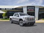 New 2026 GMC Sierra 1500 Denali Crew Cab 4WD Pickup for sale #TG126346 - photo 1
