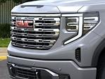 New 2026 GMC Sierra 1500 Denali Crew Cab 4WD Pickup for sale #TG126346 - photo 13