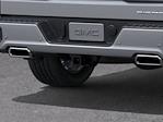 New 2026 GMC Sierra 1500 Denali Crew Cab 4WD Pickup for sale #TG126346 - photo 14