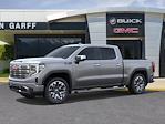 New 2026 GMC Sierra 1500 Denali Crew Cab 4WD Pickup for sale #TG126346 - photo 2