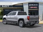 New 2026 GMC Sierra 1500 Denali Crew Cab 4WD Pickup for sale #TG126346 - photo 3