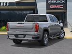 New 2026 GMC Sierra 1500 Denali Crew Cab 4WD Pickup for sale #TG126346 - photo 4