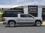 New 2026 GMC Sierra 1500 Denali Crew Cab 4WD Pickup for sale #TG126346 - photo 5