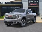 New 2026 GMC Sierra 1500 Denali Crew Cab 4WD Pickup for sale #TG126346 - photo 6