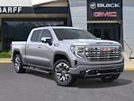 New 2026 GMC Sierra 1500 Denali Crew Cab 4WD Pickup for sale #TG126346 - photo 7