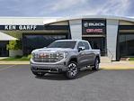New 2026 GMC Sierra 1500 Denali Crew Cab 4WD Pickup for sale #TG126346 - photo 8