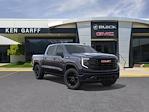 2026 GMC Sierra 1500 Crew Cab 4WD Pickup for sale #TG131880 - photo 1