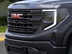 2026 GMC Sierra 1500 Crew Cab 4WD Pickup for sale #TG131880 - photo 13