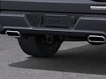 2026 GMC Sierra 1500 Crew Cab 4WD Pickup for sale #TG131880 - photo 14