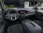 2026 GMC Sierra 1500 Crew Cab 4WD Pickup for sale #TG131880 - photo 15