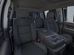 2026 GMC Sierra 1500 Crew Cab 4WD Pickup for sale #TG131880 - photo 16