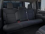 2026 GMC Sierra 1500 Crew Cab 4WD Pickup for sale #TG131880 - photo 17
