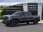 2026 GMC Sierra 1500 Crew Cab 4WD Pickup for sale #TG131880 - photo 3