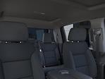 2026 GMC Sierra 1500 Crew Cab 4WD Pickup for sale #TG131880 - photo 24