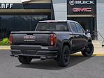 2026 GMC Sierra 1500 Crew Cab 4WD Pickup for sale #TG131880 - photo 2
