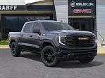 2026 GMC Sierra 1500 Crew Cab 4WD Pickup for sale #TG131880 - photo 7