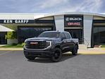 2026 GMC Sierra 1500 Crew Cab 4WD Pickup for sale #TG131880 - photo 8