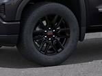 2026 GMC Sierra 1500 Crew Cab 4WD Pickup for sale #TG131880 - photo 9
