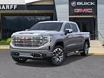 New 2026 GMC Sierra 1500 Denali Crew Cab 4WD Pickup for sale #TG132399 - photo 6