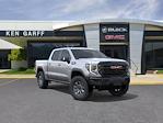2026 GMC Sierra 1500 Crew Cab 4WD Pickup for sale #TG134092 - photo 1