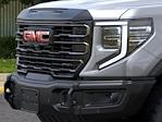 2026 GMC Sierra 1500 Crew Cab 4WD Pickup for sale #TG134092 - photo 13