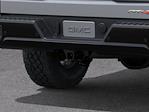 2026 GMC Sierra 1500 Crew Cab 4WD Pickup for sale #TG134092 - photo 14
