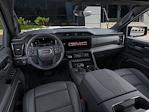 2026 GMC Sierra 1500 Crew Cab 4WD Pickup for sale #TG134092 - photo 15