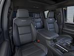 2026 GMC Sierra 1500 Crew Cab 4WD Pickup for sale #TG134092 - photo 16