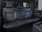 2026 GMC Sierra 1500 Crew Cab 4WD Pickup for sale #TG134092 - photo 17